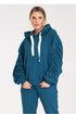 Sweatshirt model 203133